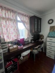 Blk 267B COMPASSVALE ARCADIA (Sengkang), HDB 5 Rooms #634828361